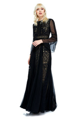 Anae Gown