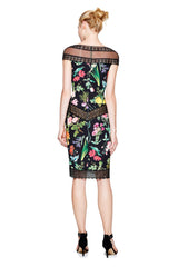 Anais Dress
