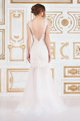 Anastasia Gown