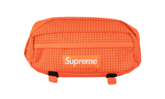 Waist Bag SS24 SU406