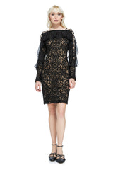 Ada Dress