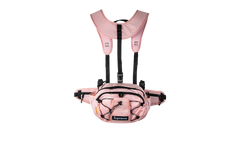 Harness Waist Bag SS22 SU12390