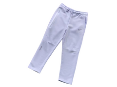 NOCTA Tech Fleece Jogging Palest Purple