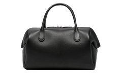Faye Bag Black W2023 L97 BAS