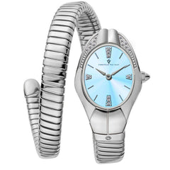 Christian Van Sant Women's Naga
