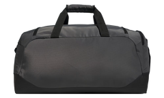 Defender 5 Medium Duffel Bag Team Dark Grey JJ7616