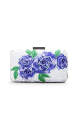 Adelaide Clutch