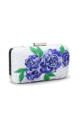 Adelaide Clutch