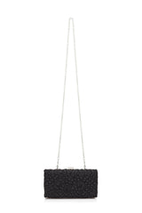 Ailani Clutch