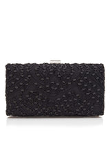 Ailani Clutch