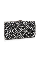 Ailani Clutch
