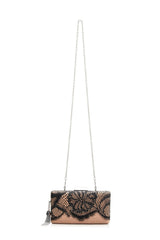 Amidala Clutch