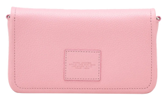 The Mini Leather Items SLG Bag RIBBON PINK 2S4SMN080S02-669