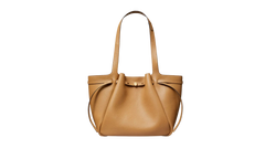 Romy Tote Bag Tiramisu 163388 227
