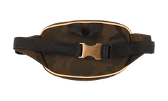 Bumbag Louis Vuitton X Supreme M44202