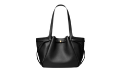 Romy Tote Bag 001 BLACK 163388-001