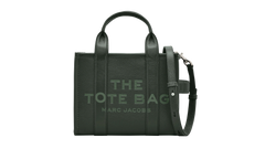The Small Tote Bag Ivy H009L01SP21 308