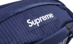 Waist Bag SS24 SU405