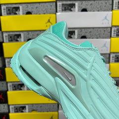 NOCTA Hot Step 2 Mint Foam
