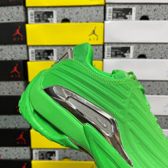 NOCTA Hot Step 2 Jungle Green