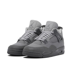 Jordan 4 Retro SE Wet Cement