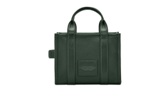 The Small Tote Bag Ivy H009L01SP21 308