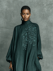 Anisha™ Premium Maxi Dress