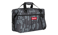 AO 24-Pack Cooler Bag SS24 - Trebark Camo SU25853