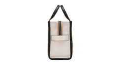 The Medium Bag Camel Multicolor H007L01RE22 233