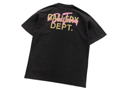 GALLERY DEPT. Body Cocktails Tee Grey