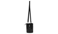 Shoulder Bag FW19 SU7625
