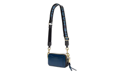 The Snapshot Bag New Blue Sea M0014146 424