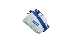 Side Bag SS22 SU11531