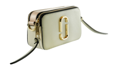 The Snapshot Bag New Dust M0014146 089