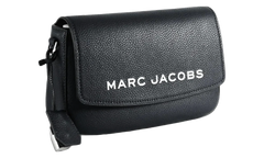 Messenger Bold Bag Black 4R5HMS056H01 001