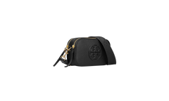 Miller Mini Crossbody Bag Black 171956 001