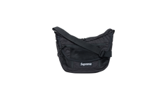 Messenger Bag SS22 SU11654