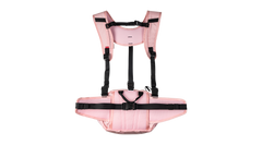 Harness Waist Bag SS22 SU12390