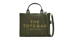 The Medium Tote Bag Forest H004L01PF21 305