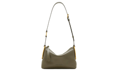 Scene Medium Shoulder Bag Forest 2P6HCR007H01 305