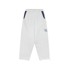 MERTRA Bigstep Jogging Grey/Navy