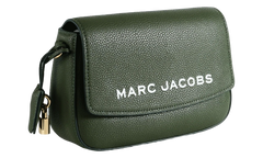 Messenger Bold Bag Spruce 4R5HMS056H01 338