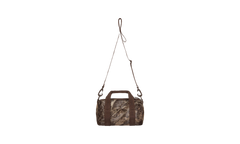 Mesh Mini Duffle Bag SS25 - TrueTimber Kanati Camo SU25389