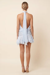 BEATRICE MINI DRESS