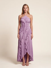 AURELIA MAXI DRESS