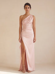 Cindy Maxi Dress