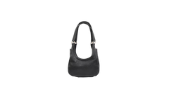 Nip & Tuck bag Black CHRM0097