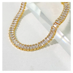 Belle Bracelet