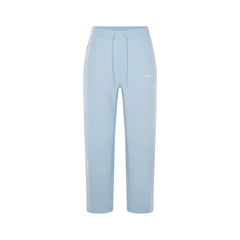 NOCTA Tech Fleece Jogging Cobalt Blue