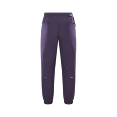 NOCTA Northstar Nylon Jogging Purple
